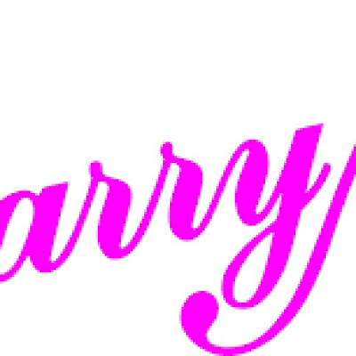 Barry M Serum Mist - Calming Rose Barry M Serum Mist - Calming Rose
